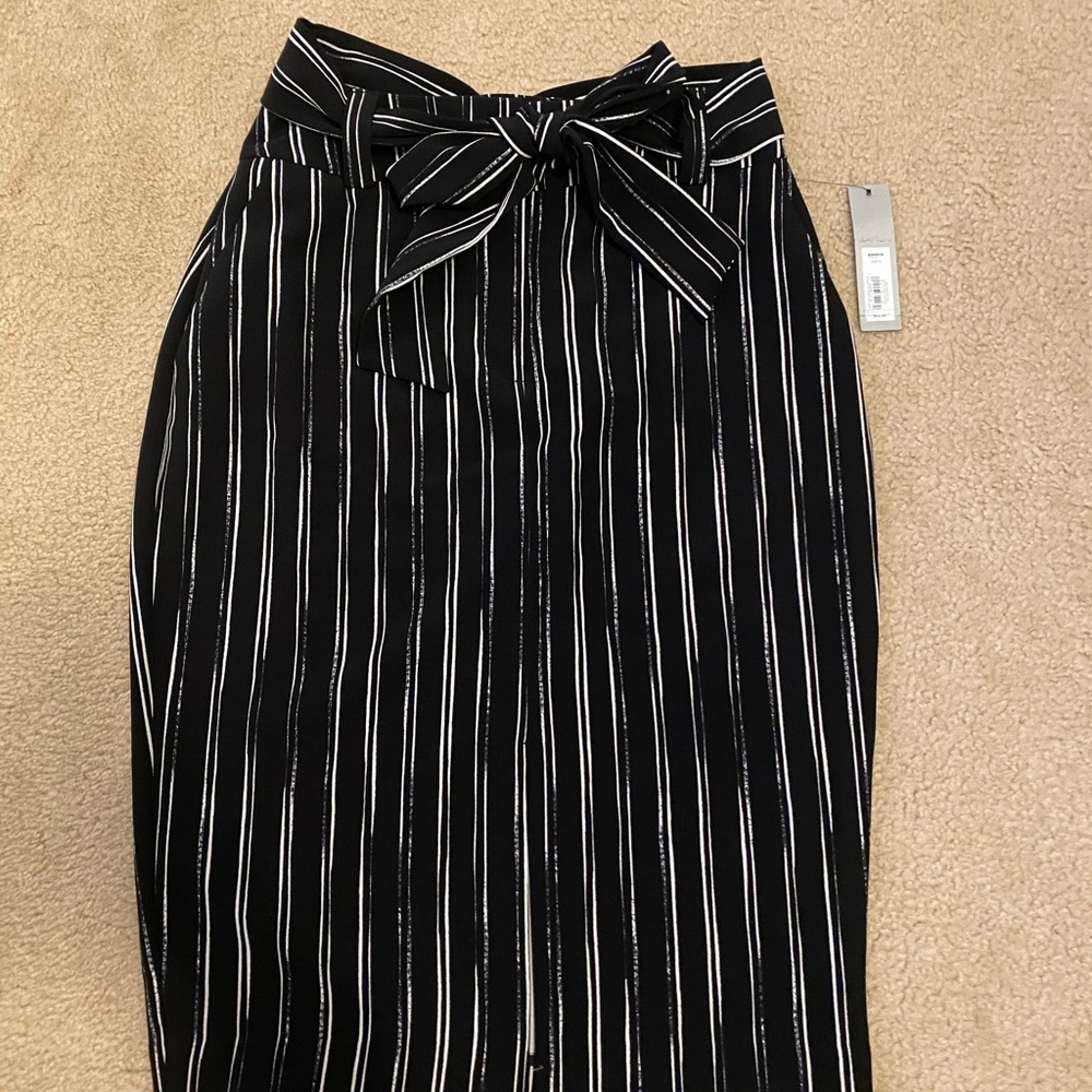 Apt. 9 Skirt